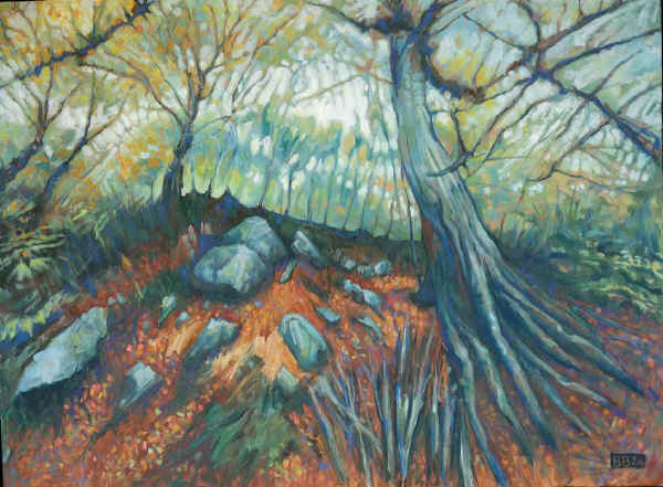 bbautumnpadley.jpg (96953 bytes)