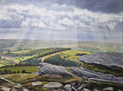 ncfromstanage.jpg (94498 bytes)