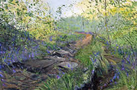 thbluebellsfroggatt.jpg (108794 bytes)