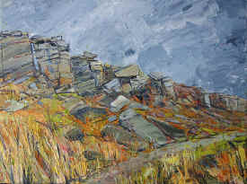 thburbagenorth.jpg (120708 bytes)