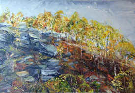 thgardoms.jpg (121720 bytes)