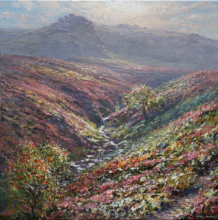 mpfairbrook.jpg (192965 bytes)