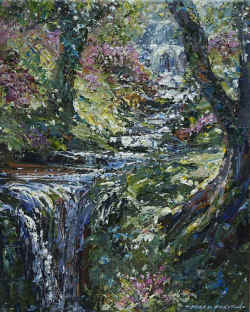 mpwaterfalls.jpg (107052 bytes)
