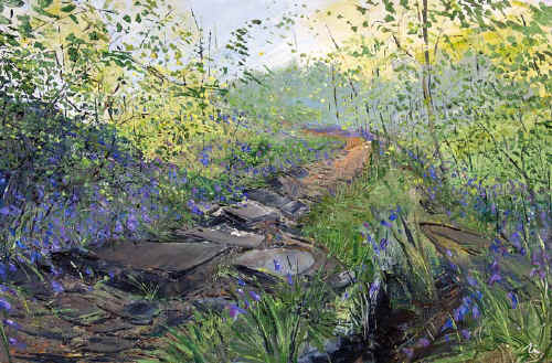 thbluebellsfroggatt.jpg (108794 bytes)
