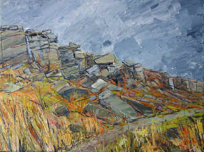 thburbagenorth.jpg (120708 bytes)