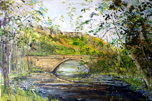 thfroggattbridge.jpg (138342 bytes)