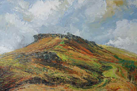 thhigtor.jpg (65480 bytes)