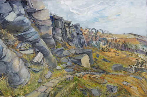 thplantation.jpg (110832 bytes)