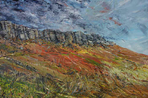 thstanmarch.jpg (97832 bytes)